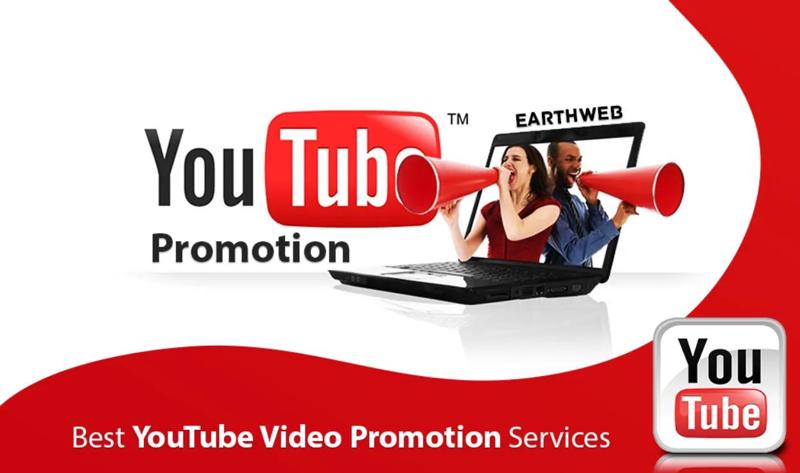 Youtube Subscribers Smm Panel | Primesmm.com