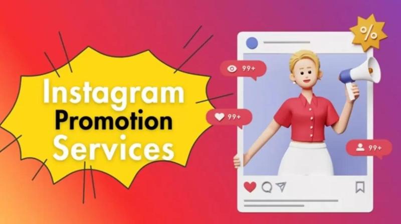 Cheapest Smm Panel India | Primesmm.com