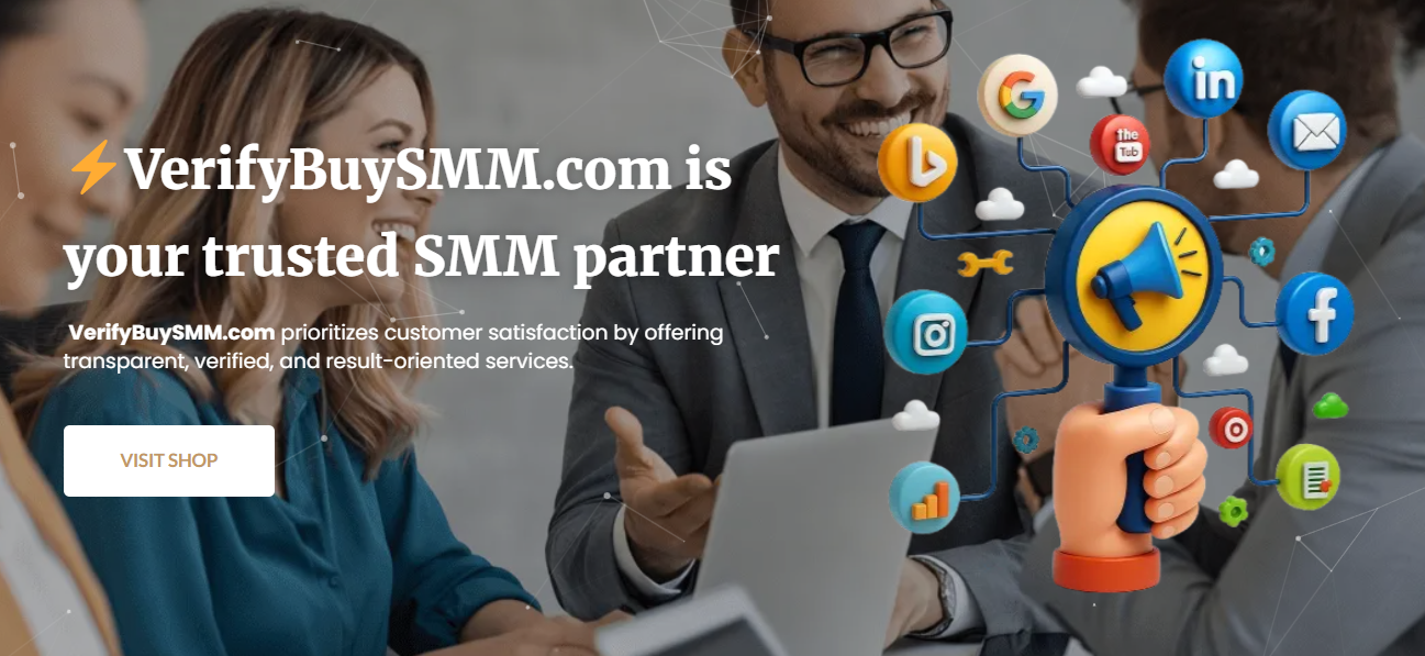 Best 98 Sites to Buy Verified Onlyfans Accounts (Marketing & Online)