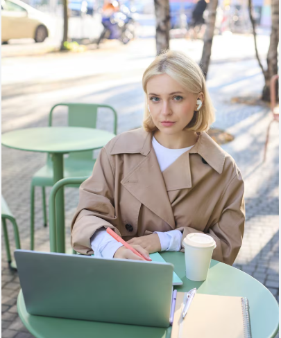 7 Best Sites to Buy Verified Onlyfans Accounts (Aged or New)