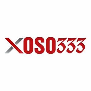 XOSO333