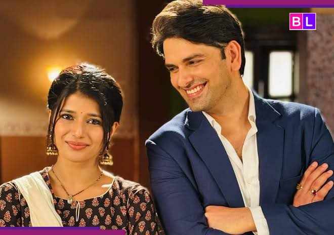 Anshuman Abhira Hearts Collide 18+