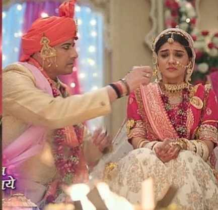 Rajesh Durga story in Hindi language