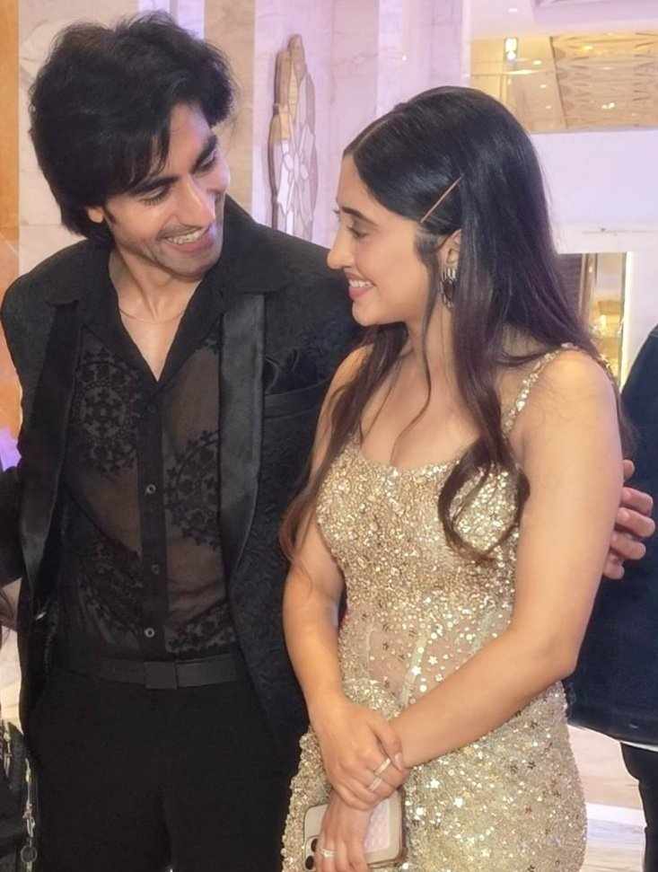 Harshivi Hindi Sex