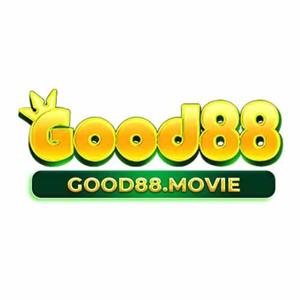 Good88