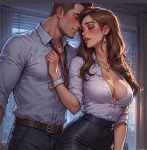 12 इंच का लन्ड। 40 साल के आदमी। Yes daddy मुझे अच्छे से चोदो।