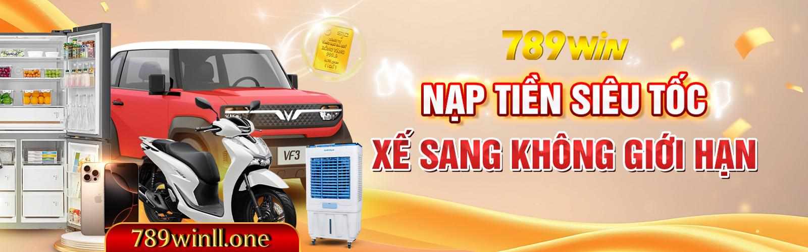789WIN | Link Đăng Nhập 789WIN Mới Nhất Hôm Nay