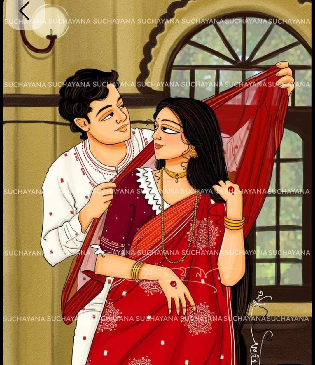 laxmi