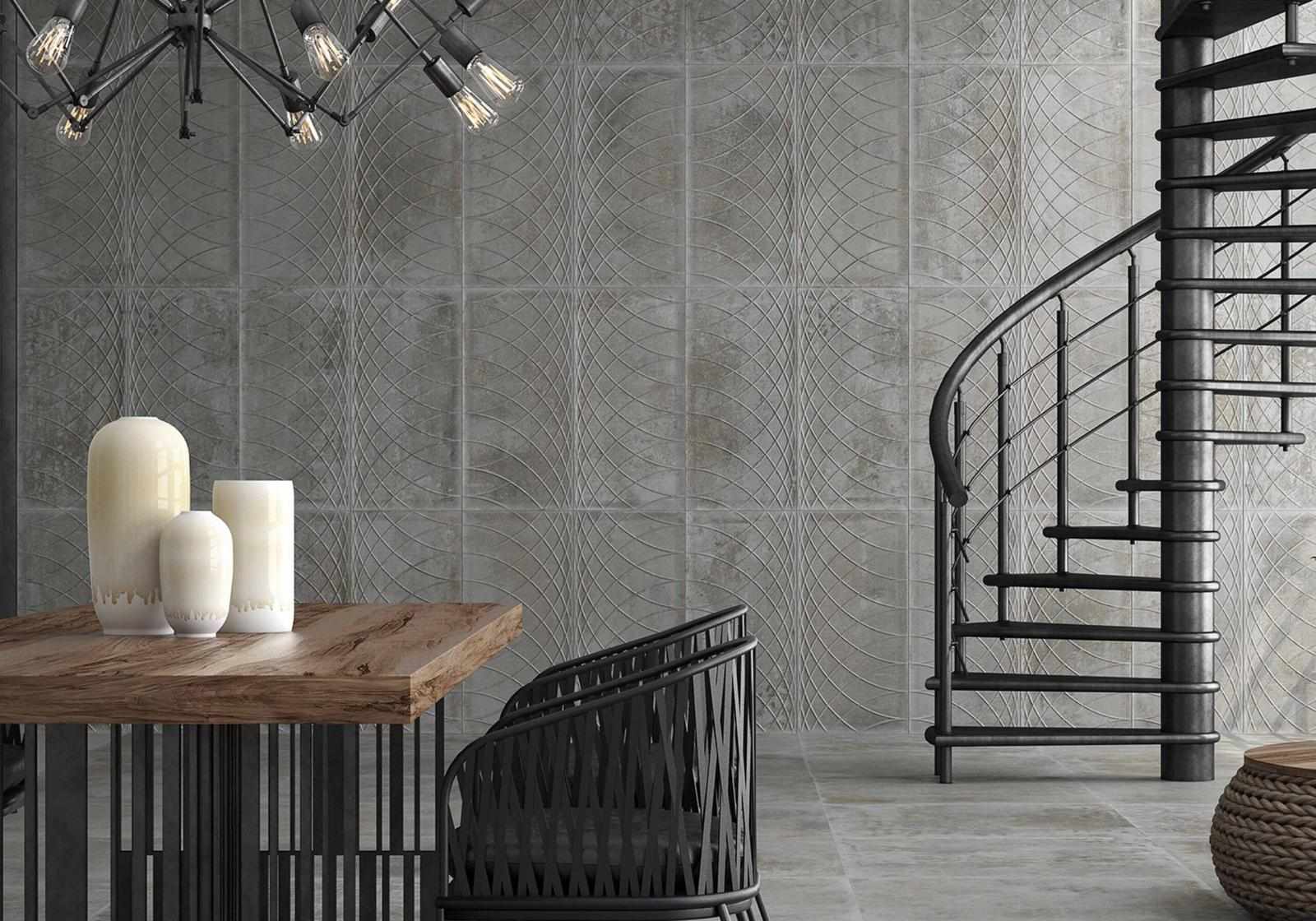 Your Tile Destination: BR Ceramics, the Best Place to Buy Tiles
