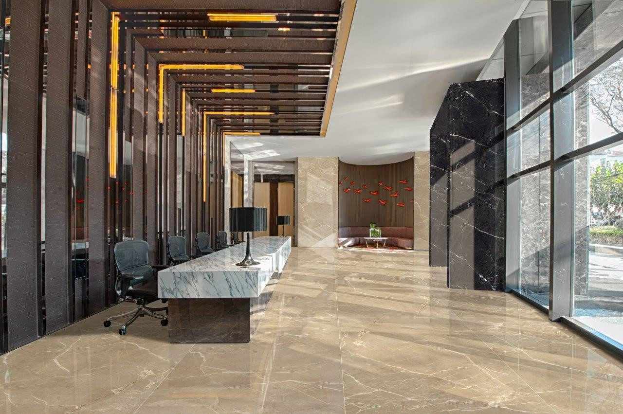 Explore Stunning Floor Tiles Design and Price at BR Ceramics