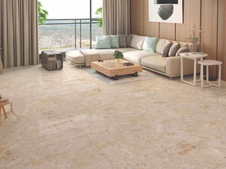 Maximum Value: HowTo Get The Best Deals On Floor Tiles 2x2 Price