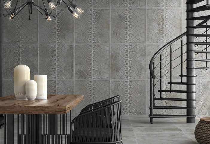 BR Ceramics: Discover Luxury Tiles in Delhi NCR