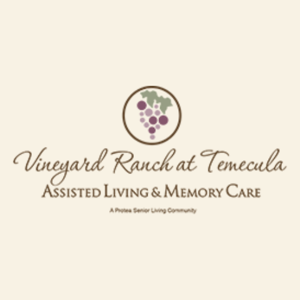 Vineyard Ranch at Temecula