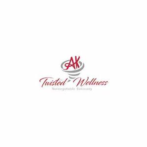 Effective Medical Weight Loss in Tucson, AZ | Personalized Weight Loss Programs