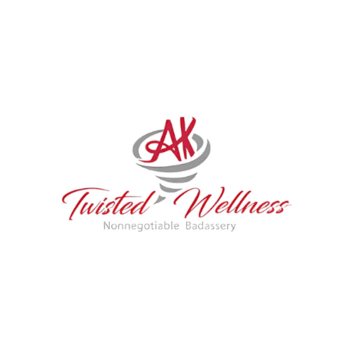 Phendimetrazine Weight Loss in Tucson, AZ | Safe Medical Support