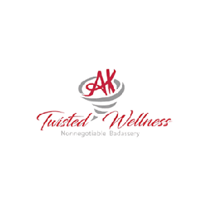 Phendimetrazine Weight Loss in Tucson, AZ | Safe Medical Support
