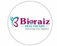 Pharma Franchise | bioraiz healthcare