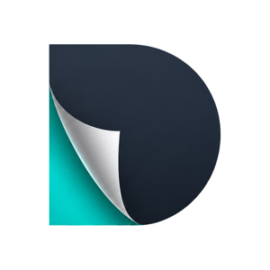 aDigital Lamp logo