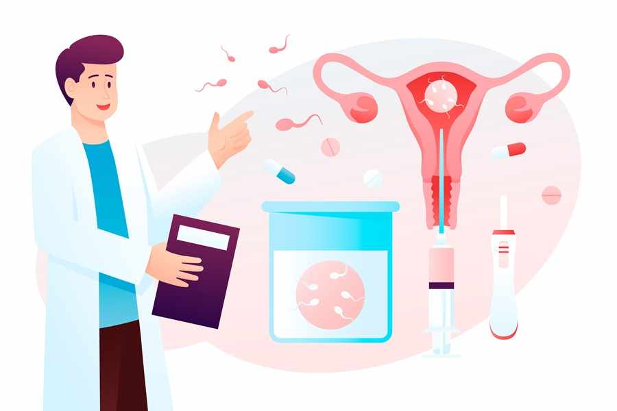 What is IUI and How Does It Work?