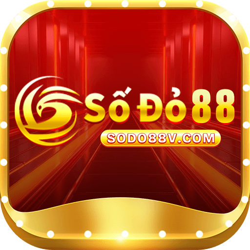sodo88vcom