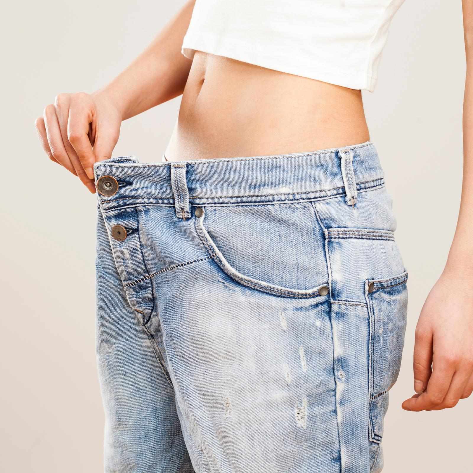 Struggling with Extra Weight? Discover the Naturopathy Way to Slim Down