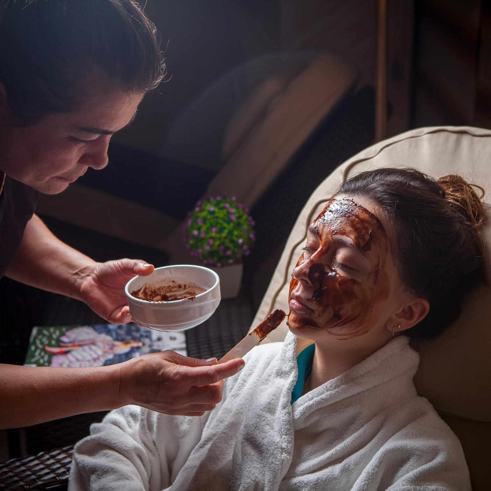 Discover the Power of Ayurvedic Skin Treatments