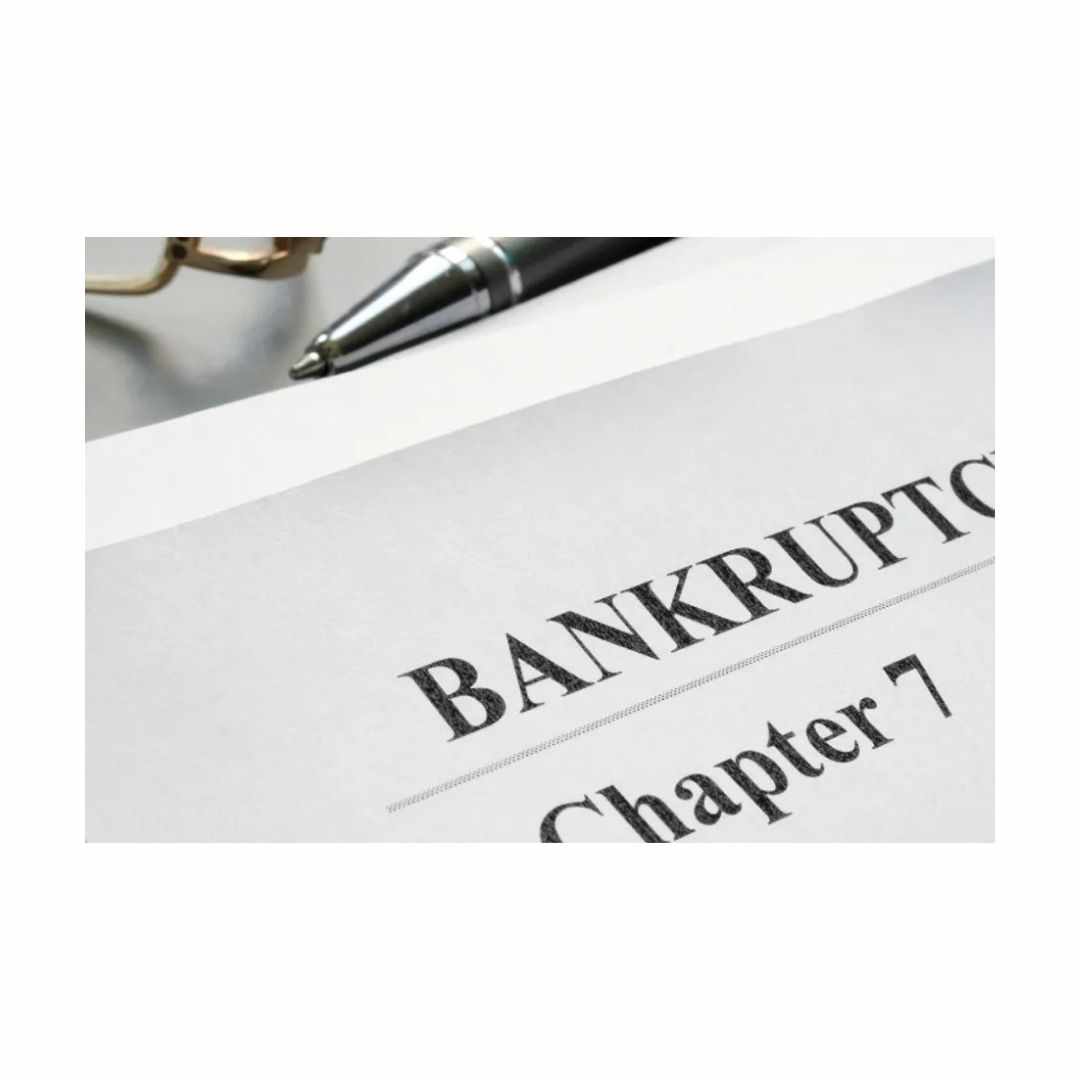 How Can Bankruptcy Attorneys in Waldorf, Maryland Guide You Through Financial Challenges?