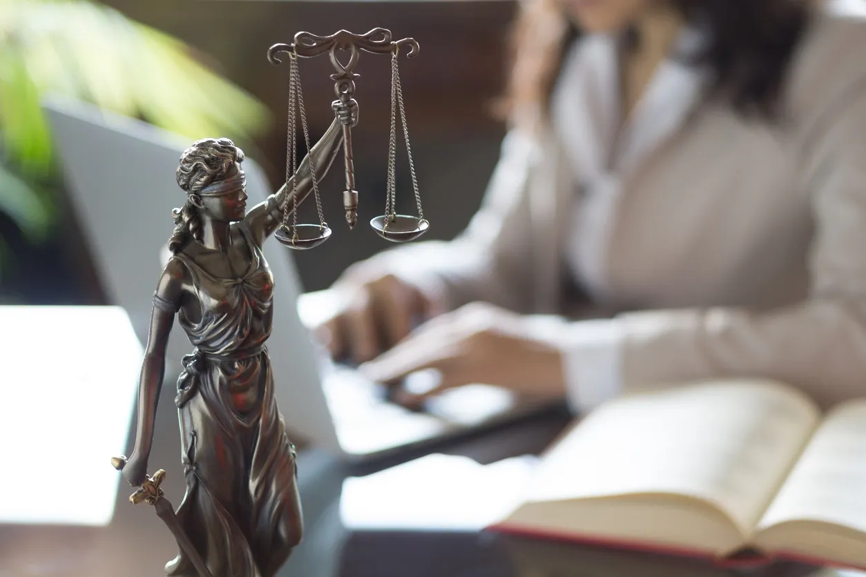 Reasons to Hire a Largo Bankruptcy Attorney Early