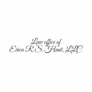 Law Office of Erica R.S. Hunt, LLC