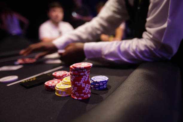 Time Bazar Panel Chart with Satta Batta: The Ideal Combination of Traditional and Strategic Matka Play