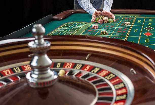 Satta Matka: A Classic Game Reimagined for the Digital Age