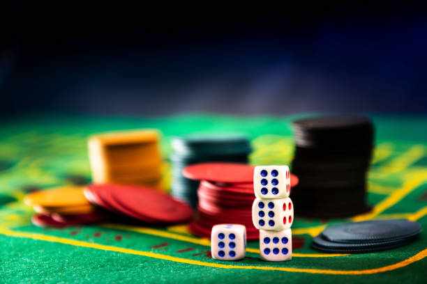 Madhur Morning Chart: A Trusted Tool in Satta Matka Strategy