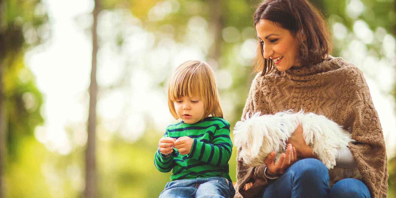 Casual Babysitting in the Gig Economy: Flexible Work Feature