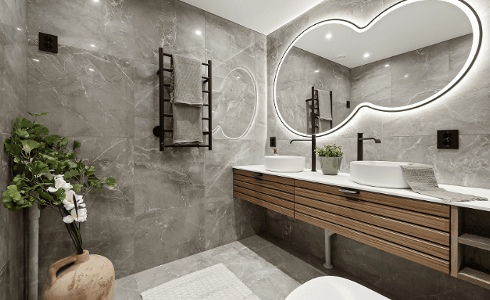 A6 Homes Remodel and Handyman – Expert Handyman Services You Can Trust