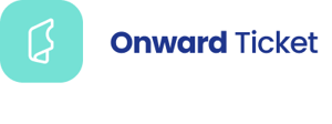 Onward Travel
