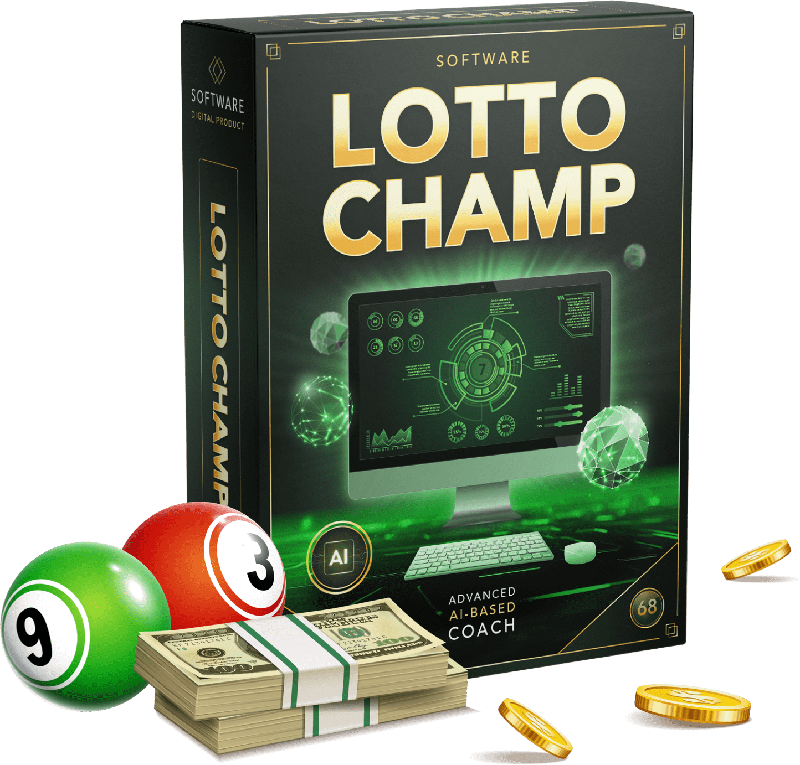 Lotto Champ Software Reviews & Complaints: An Honest 2025 Review!