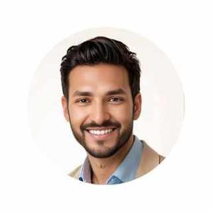 SatheesKumarSampar logo