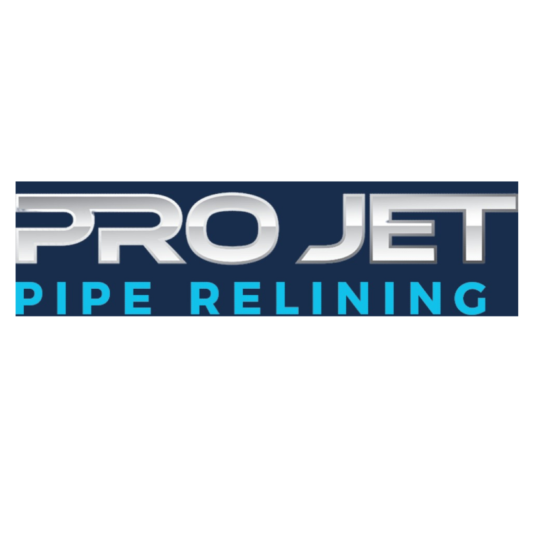 Pipe Relining Top Ryde: Restore Pipes Without Digging