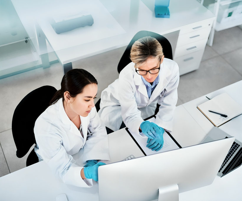 Role Of Clinical Trials In Understanding Long Haul COVID