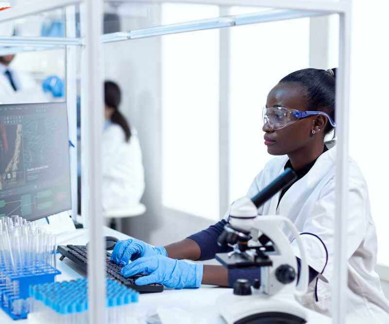 Mesenchymal Stem Cells Therapy