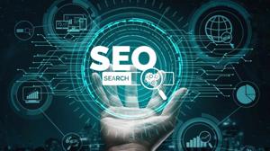 Boost Your Website Rankings with Strategic On-Page and Off-Page SEO