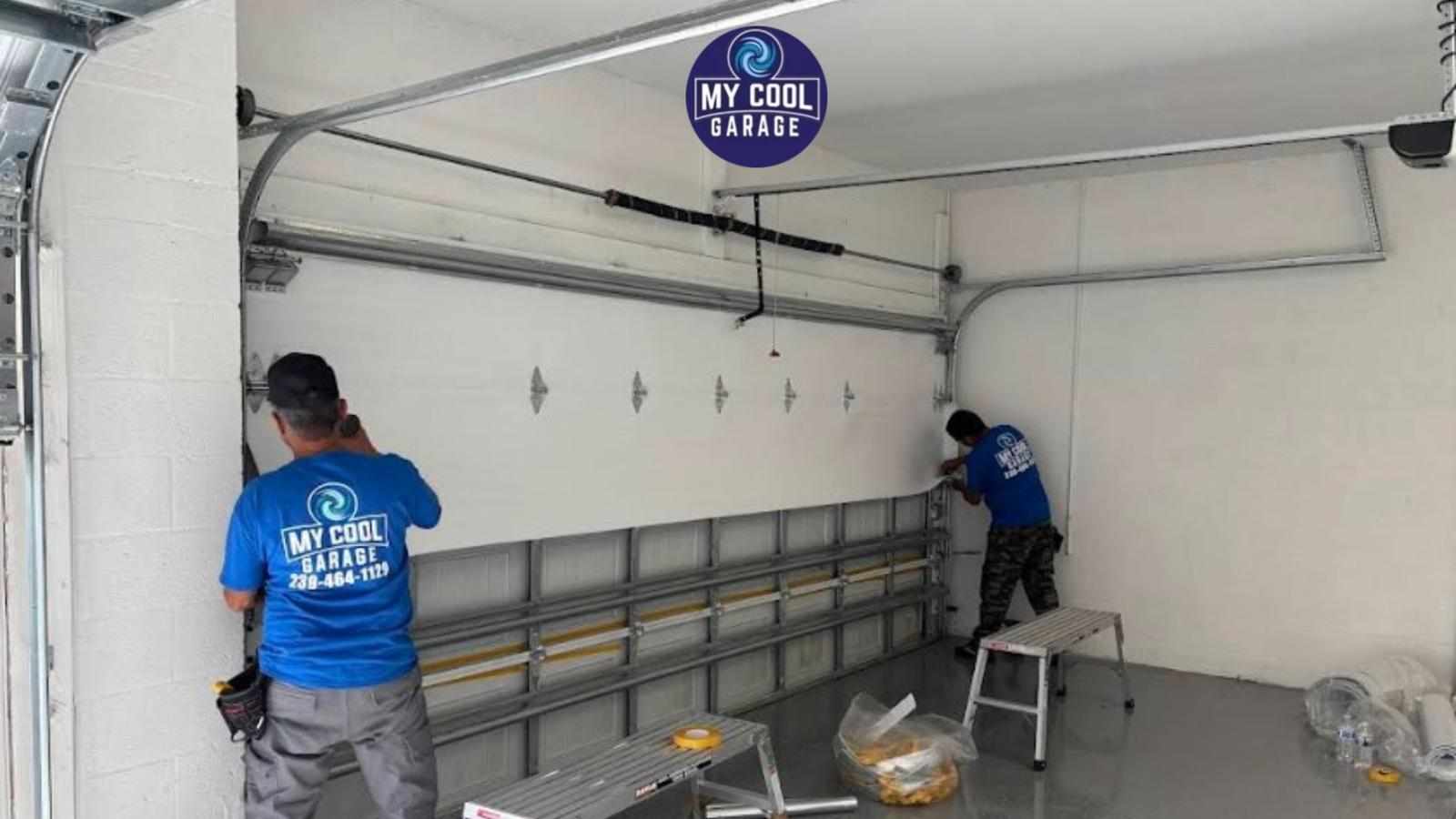What Are the Signs You Need Better Insulation Solutions in Fort Myers FL?
