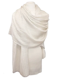 Gold Shawls and Wraps: Perfect Accessories for Weddings and Parties