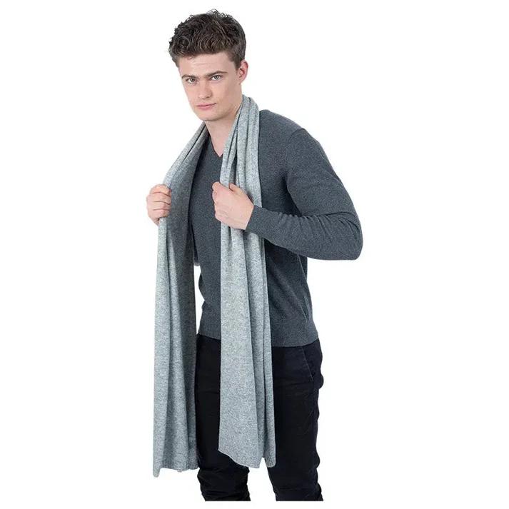 Why Purple Silk Scarves Are a Must-Have for Every Wardrobe