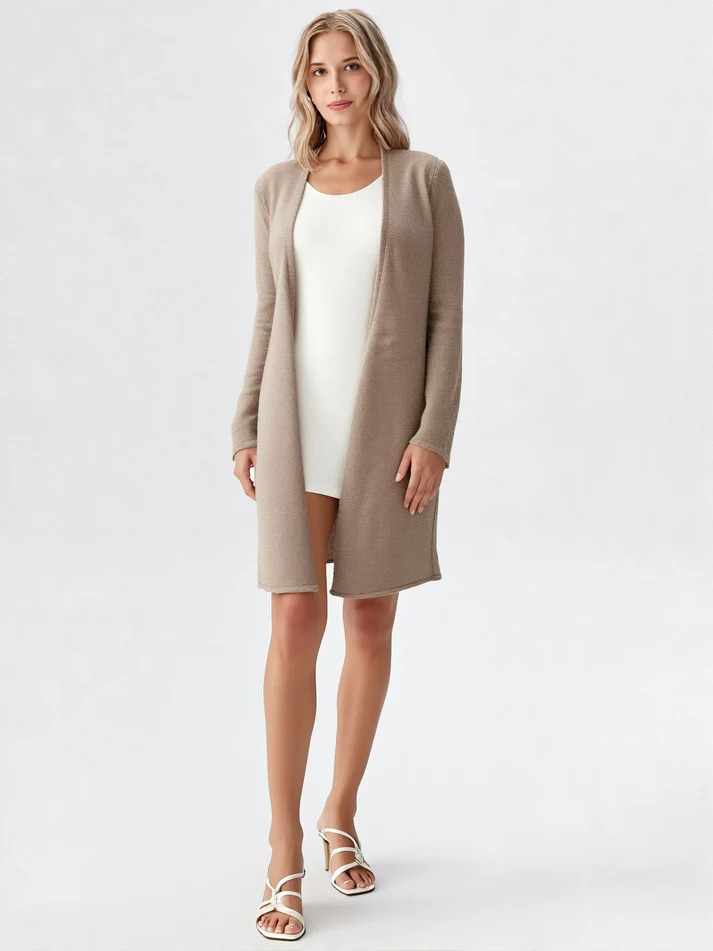 Why Womens Christmas Cardigans UK Make the Perfect Holiday Gift