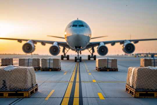 United Airlines Toronto Office +1–888–839–0502