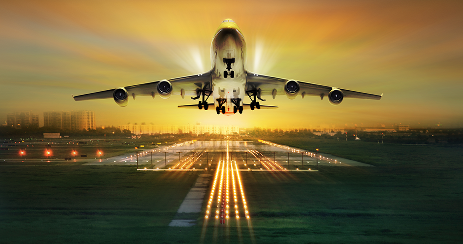 United Airlines Abu Dhabi Office +1-888-839-0502