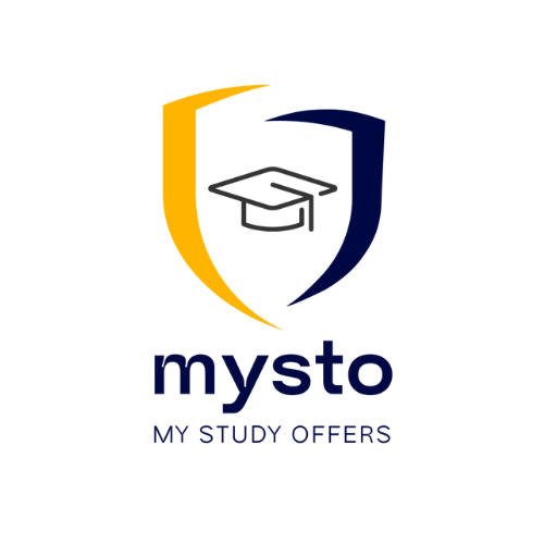 Top Study Programs in Switzerland for International Students