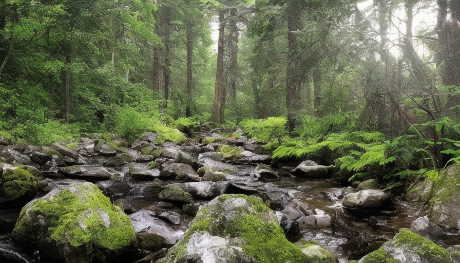 MY LIFE , MY 7th PART (a)