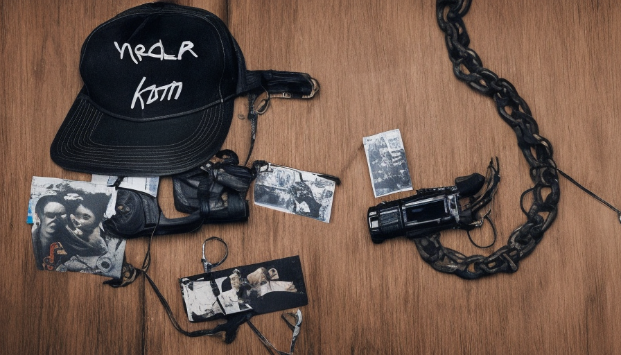 MY LIFE 7th PART (b)